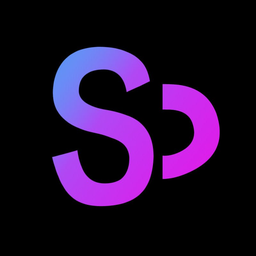 snurio